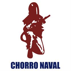 Horario de apertura Chorro Naval S.L., Vigo