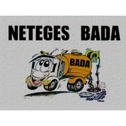 Horario de apertura Neteges Bada, Platja d'Aro