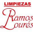 Horario de apertura Reformas y Limpiezas Ramos Lourés, Lugo
