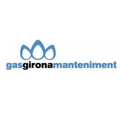 Horario de apertura Gas Girona Manteniment S.A., Salt