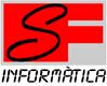 Horario de apertura S F Informatica, Parets del Valles