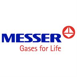 Horario de apertura Messer Iberica de Gases S.A.U., Vila-Seca