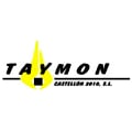 Horario de apertura Taymon Castellón 2010 S.L., 