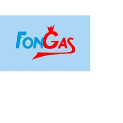 Horario de apertura Calefacciones Fongas, Vitoria-Gasteiz