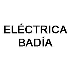 Horario de apertura Eléctrica Badía, La Seu d'Urgell