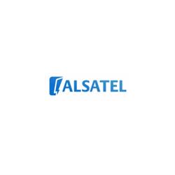 Alsatel, S.l. en Vigo (Coia) - Horario de apertura