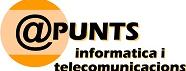 Horario de apertura Apunts informatica GUADASSUAR, Guadassuar