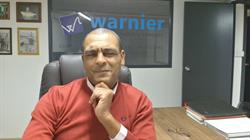 Horario de apertura Suministros Informaticos Warnier S.l., Betanzos