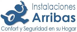 Horario de apertura Instalaciones Arribas, Navalcarnero