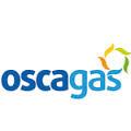 Horario de apertura Oscagas Hogar Zaragoza, 