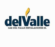 Horario de apertura Gas Del Valle Instalaciones S.l., León