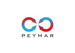Horario de apertura Instalaciones Peymar, Noez