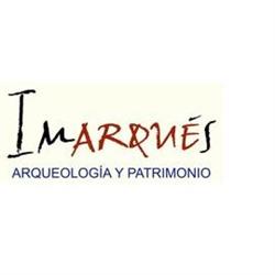 Horario de apertura Estudio De Arqueología Y Patrimonio Isabel Marqués Martín, Segovia