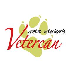 Horario de apertura Centro Veterinario Vetercan, Almansa