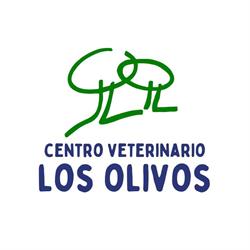 Horario de apertura Centro Veterinario Los Olivos/ Huesca, 