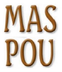 Horario de apertura Restaurant Mas Pou, Palau-Sator