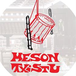 Mesón Txistu en Madrid (Tetuán) - Horario de apertura