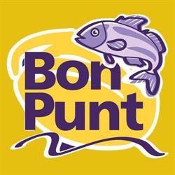 Horario de apertura Restaurant Bon Punt Peix Fresc Cuina Casolana, Sant Pere Pescador