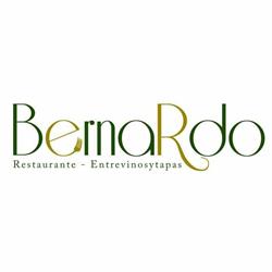 Horario de apertura Restaurante El rincón de Bernardo, Alcalá de Guadaira