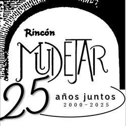 Horario de apertura Rincón Mudéjar - Olmedo, 