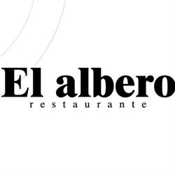 Horario de apertura Restaurante El Albero, Toledo