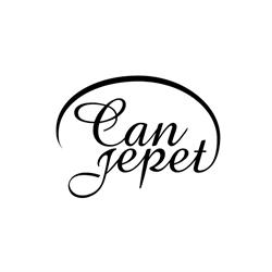 Horario de apertura Restaurant Can Jepet, Setcases