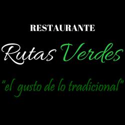 Horario de apertura Restaurante Rutas Verdes, Ibeas de Juarros