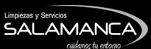 Horario de apertura Salamanca Limpiezas y Servicios, Alcorcón