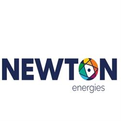 Horario de apertura Repsol - Grupo Newton, Fraga
