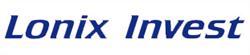 Horario de apertura Lonix Invest S.L., Barcelona