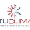 Horario de apertura Tu Clima Guinardo S.l., Barcelona