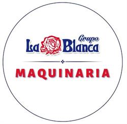 Horario de apertura LAVANDERIA Y TINTORERIA LA ROSA BLANCA, Sant Joan d'Alacant
