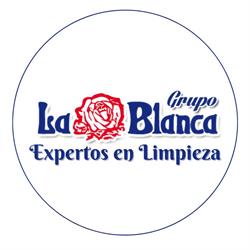 Horario de apertura LAVANDERIA Y TINTORERIA LA ROSA BLANCA, Sant Joan d'Alacant