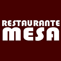 Mesa en Vitoria-Gasteiz (Txagorritxu) - Horario de apertura