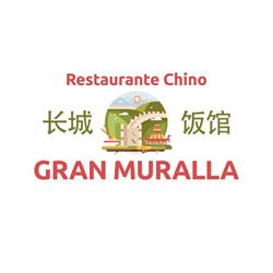 Horario de apertura Restaurante Chino Gran Muralla, Albacete