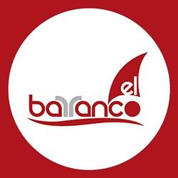 Horario de apertura Restaurante El Barranco, Benidorm