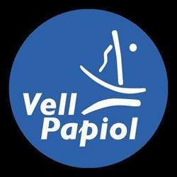 Horario de apertura Restaurant Vell Papiol, Calafell