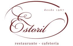 Horario de apertura Restaurante Estoril, Ciudad Rodrigo