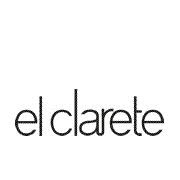 Horario de apertura Restaurante El Clarete, Vitoria-Gasteiz