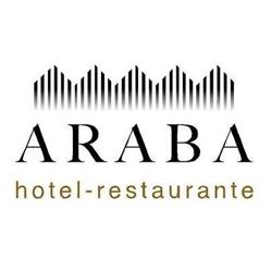 Horario de apertura Restaurante Araba, Vitoria-Gasteiz