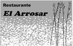 Horario de apertura Restaurante El Arrosar, Las Palmas de Gran Canaria