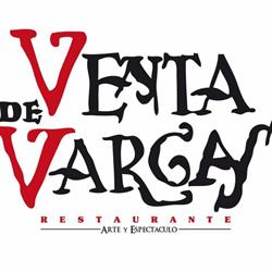 Horario de apertura Venta de Vargas, San Fernando
