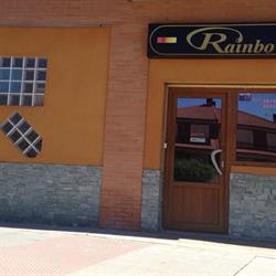 Horario de apertura Rainbow León, 