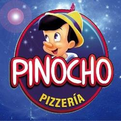 Horario de apertura Pizzería Pinocho, Santander