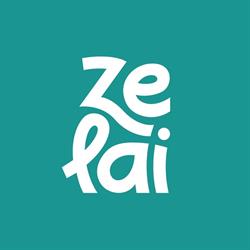 Horario de apertura Clinica Veterinaria Zelai, Altsasu