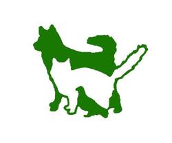 Horario de apertura Centre Veterinari Mozart, Badalona