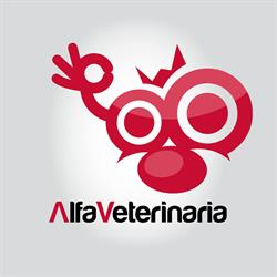 Horario de apertura Alfa Veterinaria, Castellón de la Plana