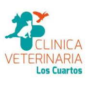 Horario de apertura Clinica Veterinaria los Cuartos, La Orotava