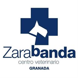 Centro Veterinario Zarabanda en Granada (La Chana) - Horario de apertura