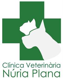 Horario de apertura Lovet Clínica Veterinària, Sant Feliu de Llobregat